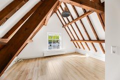 Scherminkelstraat 33, 4381 GJ Vlissingen - Scherminkelstraat 33 fotografie-21.jpg